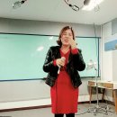 해맑은 에스테틱 이미지