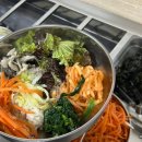 연원17길 21, (연수동) | 충주 평양칼국수, 보리밥 뷔페 칼국수 맛집
