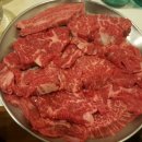 대도식당 이미지