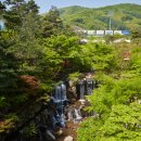 곤지암리조트 이미지