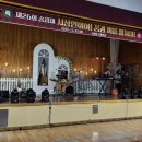 서상고등학교 이미지