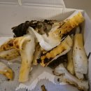 군산야식 티스토리