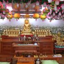 관음초등 이미지