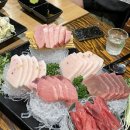 봉우리참치 이미지
