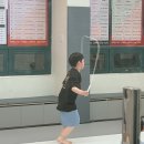 파워점핑 부평 정도태권도장 | [신도림 줄넘기 파워점핑] 줄넘기 수행평가 걱정 끝! 신도림 줄넘기 학원 보내고 180도 달라진 아이 후기