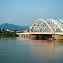 춘천택시(주) 이미지