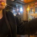 [강남구/역삼동] 역삼역 2차 술집추천 피자 맛집 펀비어킹