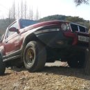 L MOTORS 이미지
