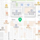 법무사이호준사무소 네이버블로그