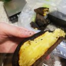 금보식당