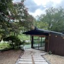 녹천 목장 이미지