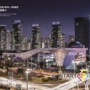 회사랑 - 남양주시 진건오남로 577 | 회사랑