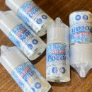 한양전자 이미지