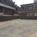 블루핸즈 사림점 이미지