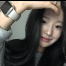 빡당구장 이미지