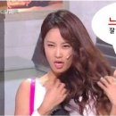 줌마방
