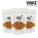 드림푸드 이미지