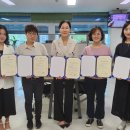 장애전문용화어린이집 이미지