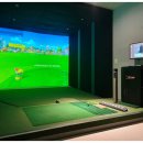 박현경골프아카데미 이미지