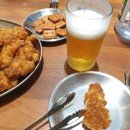 허대구 대구통닭 사동점 이미지