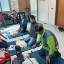 우두1통마을회관 이미지