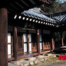 도기박물관 체험관 이미지