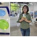 라운즈강남 이미지