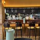 키친아토 이미지