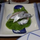 남경미락 이미지