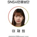 햇살마루작은도서관 이미지