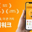 머니랩스