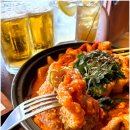 구로디지털단지 이미지