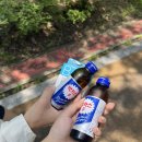 이가원 이미지