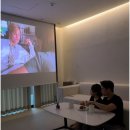 [충남] 공주 초신상 독채 펜션(프라이빗 수영장): 더그레이하우스 B03호