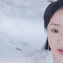 금공자 이미지