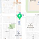 시루향기 조촌점 이미지
