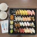 무모한초밥 홍성내포점 이미지