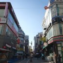 세븐일레븐 부천중동점 이미지