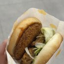 롯데리아 석관점 이미지