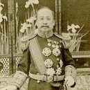 을사년을 보내며 다시 일본을 생각한다 이미지