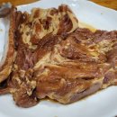 최씨본가참숯화로구이 이미지