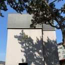 로렌토호텔 - 울주군 진하8길 15-9 | 로렌토호텔