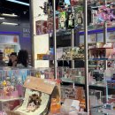 뉴페이스마트 이미지