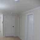 남양동성아파트 이미지