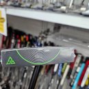 클럽밸런스5(인천청라호수점) | 청라골프매장 제로토크퍼터 다양한곳 중고골프채 매입 전문샵 후기