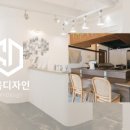 아남의원 이미지