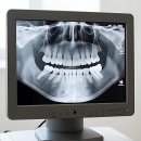 이모아치과교정과치과의원 이미지