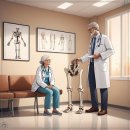 서울대입구정형외과의원 | 🏥 관악구 통증 치료의 중심, '바른삼성정형외과의원 서울대입구점'