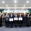 성심푸드