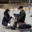 장자목장 이미지